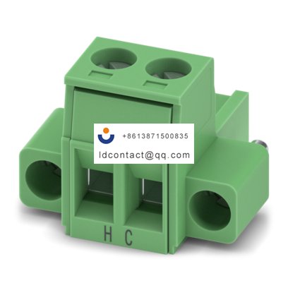 1912074 Phoenix Contact product image